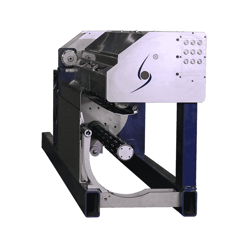 Shengbang Super-speed Winder