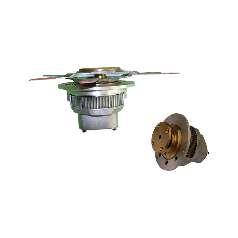 Maintenance And Repairing Of Various Types Of Shift Fork Gear Boxes