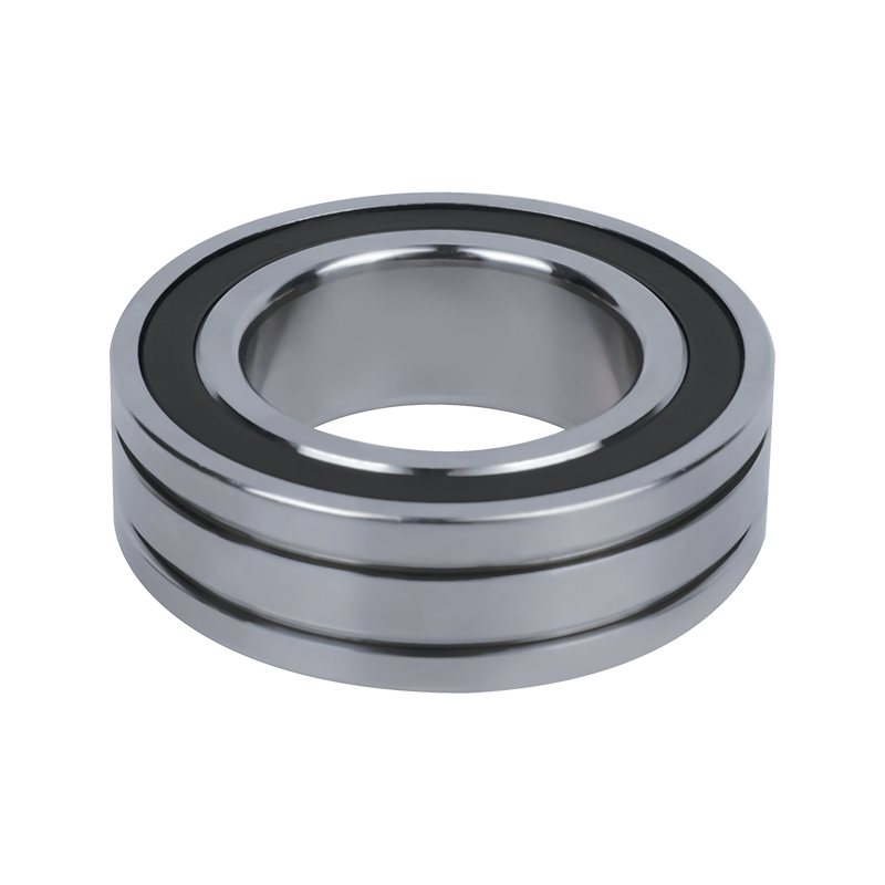 13032300105 Bearing for Barmag Winder