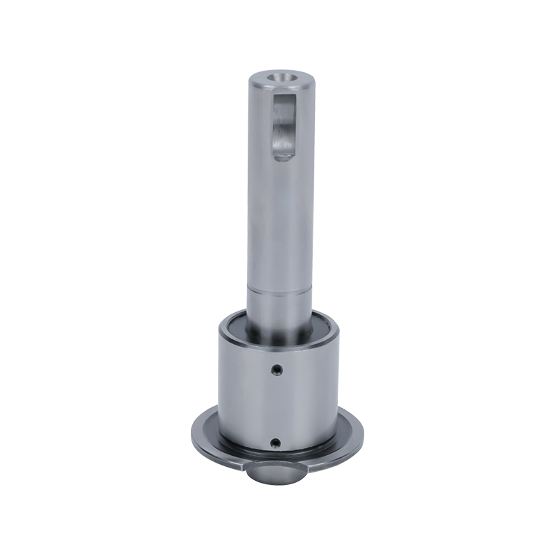 13040900119 Bearing for Barmag Shifting Fork Gear Box
