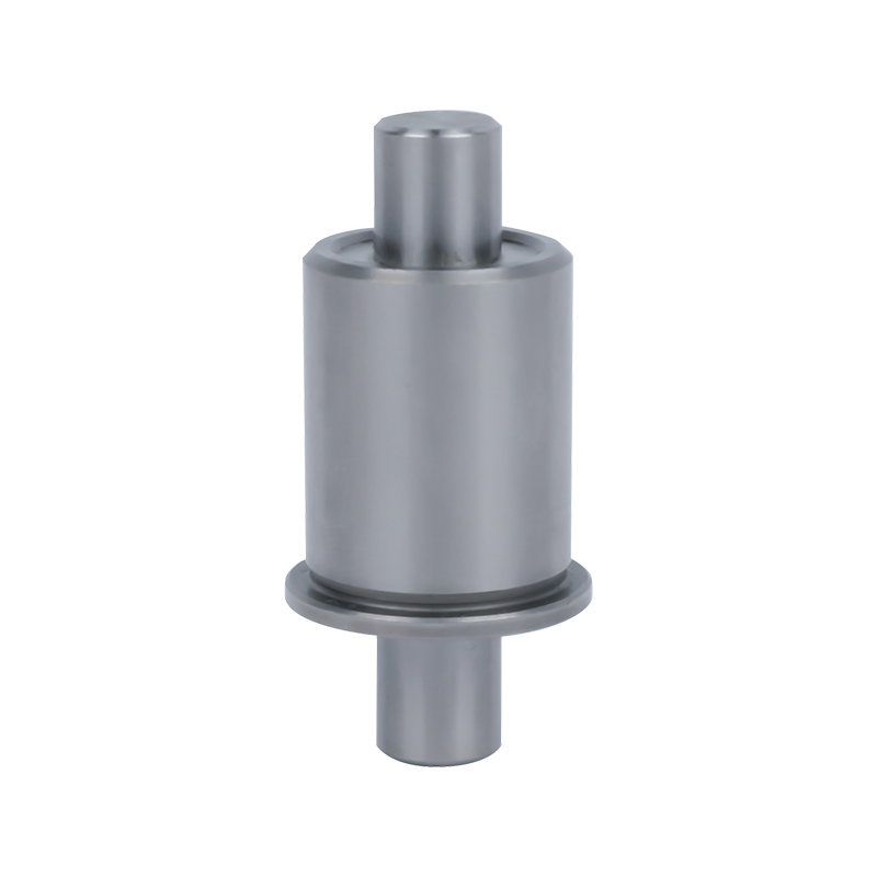 13040900120 Bearing for Barmag Shifting Fork Gear Box