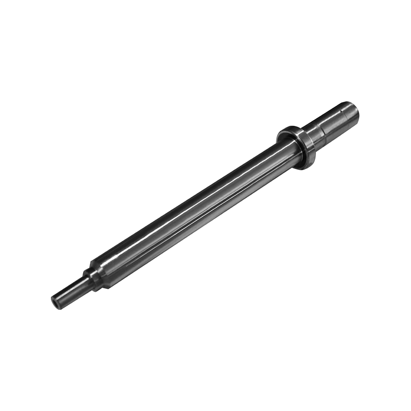 Shaft Bearing for Barmag 1380 Chuck