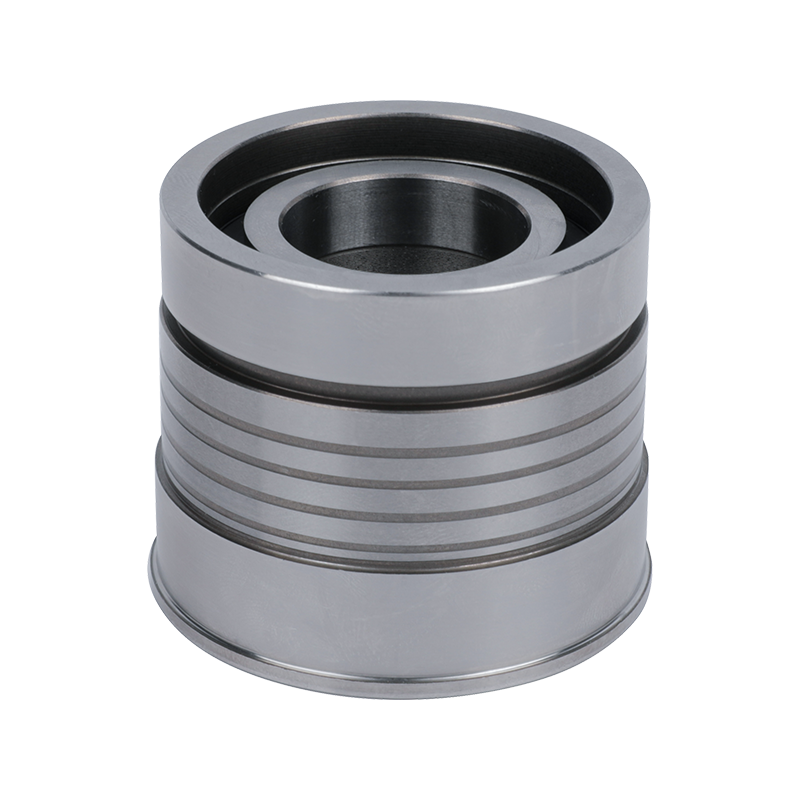 18091700106 Bearing for Barmag 1800 Contact Roll