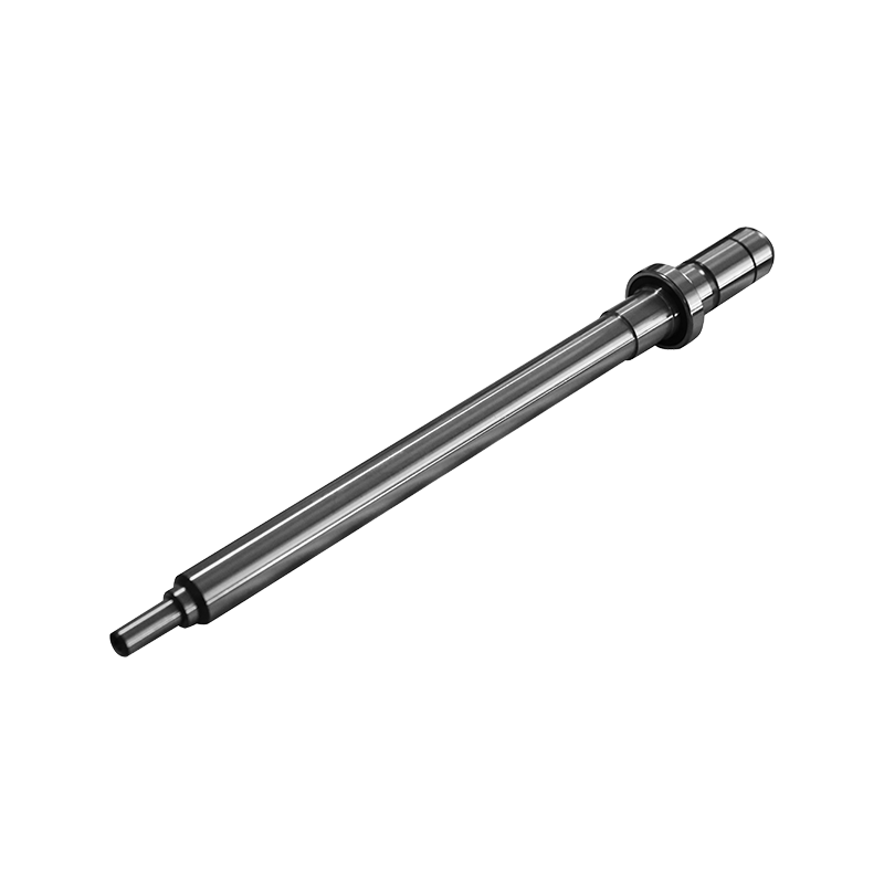 Shaft Bearing for Barmag 1800 Chuck