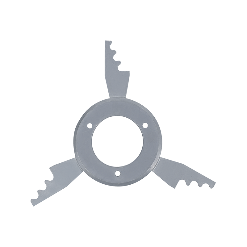 S-1046（LO）Shift Fork for Barmag