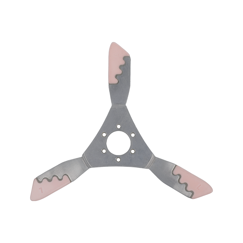 S-105B3（RO）Shift Fork for Barmag