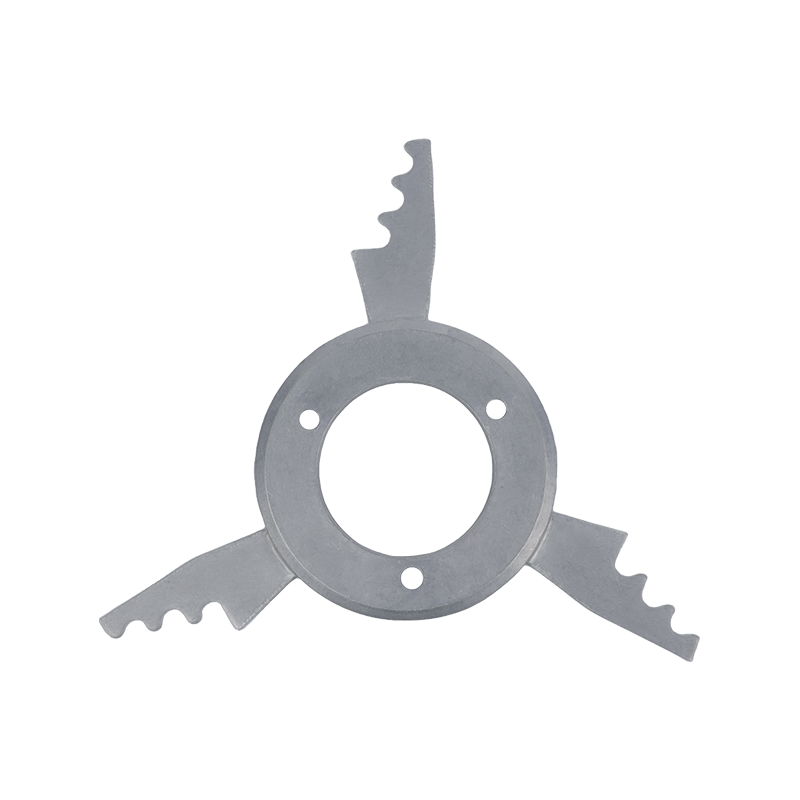 S-105B5（RO）Shift Fork for Barmag