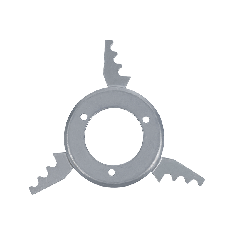 S-1066（LO）Shift Fork for Barmag