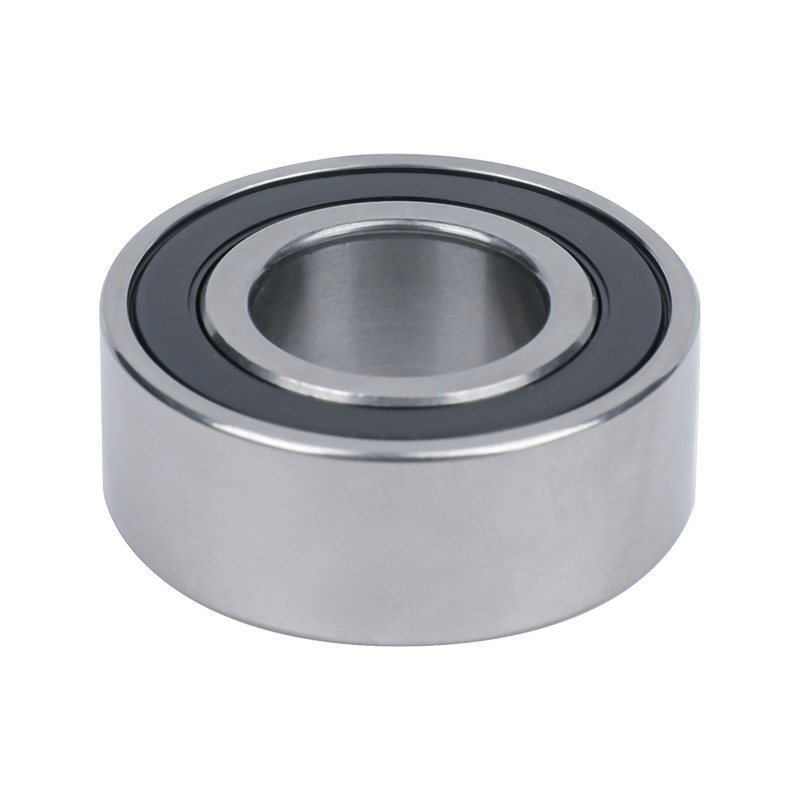 12122400025 Bearing for TMT Contact Roll