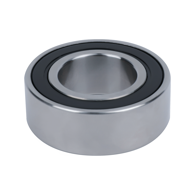 12122400026 Bearing for TMT Contact Roll
