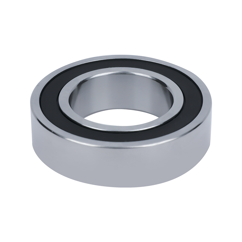 12122400027 Bearing for TMT Chuck
