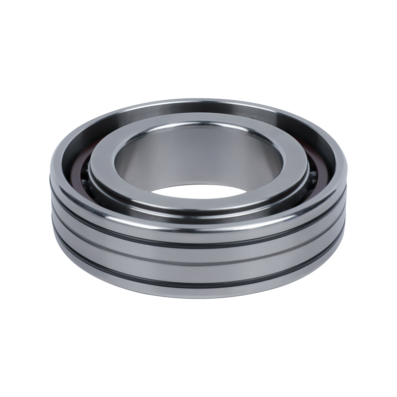 Bearing for Barmag Hot Godet 13011800030
