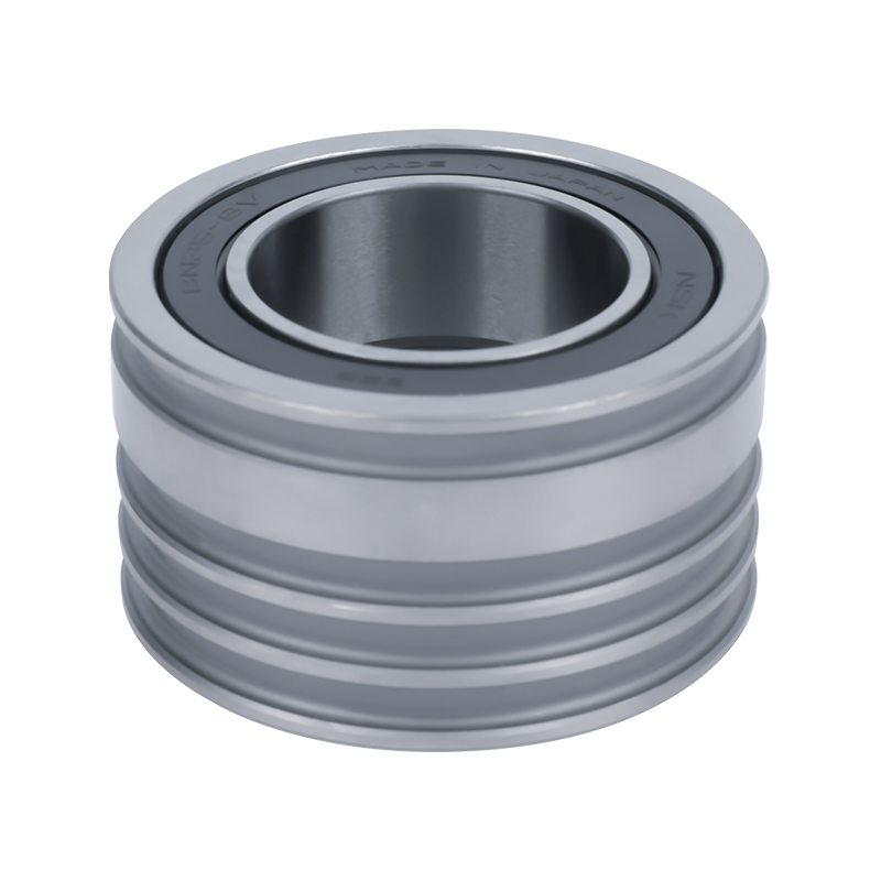 13011800035 Bearing for TMT Chuck
