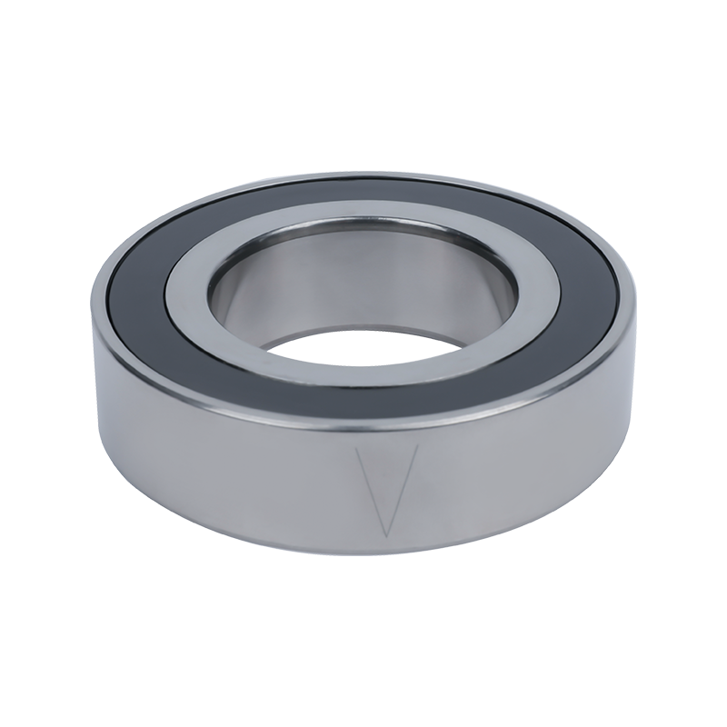 Bearing for Barmag Hot Godet 13040900117