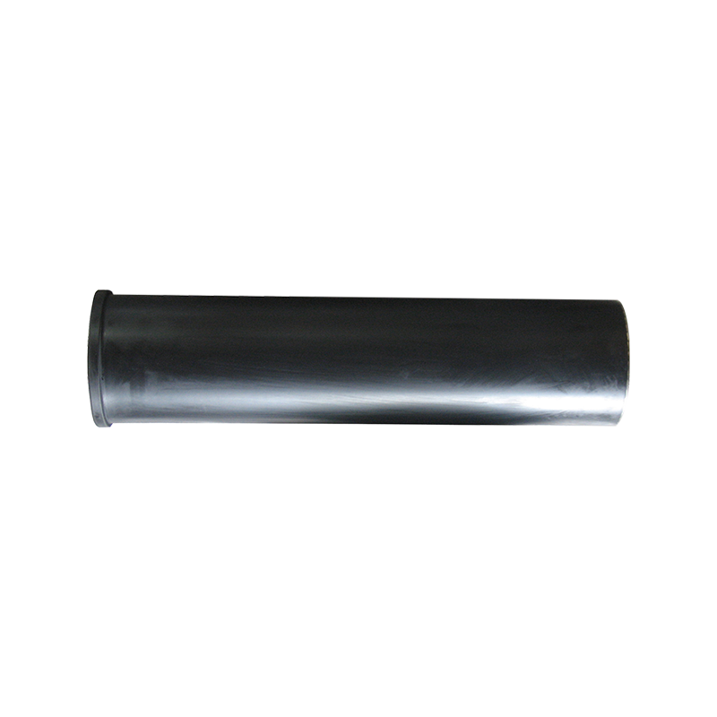 Separator Roll