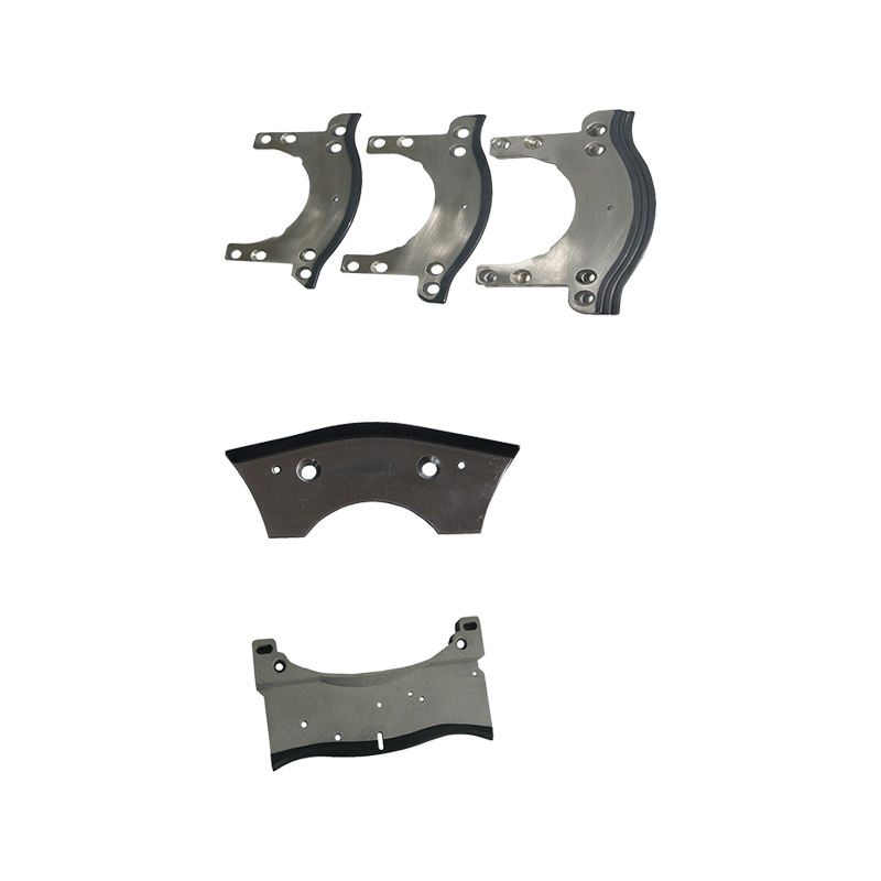 Spray Coating Components: Exploring the Core Elements of Advanced Surface Treatment