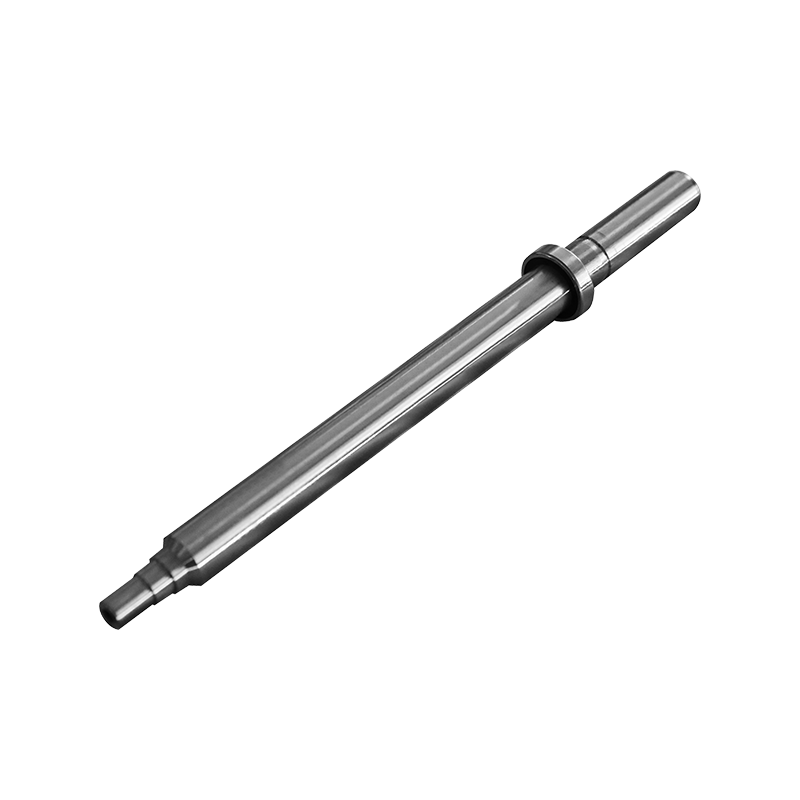 Shaft Linear Bearing for Beijing Zhongli and Jwell
