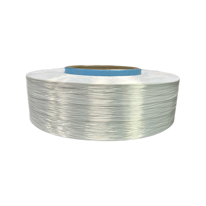 Market growth driven by Slub Nylon Yarn: the dual advantages of material innovation and cost optimization