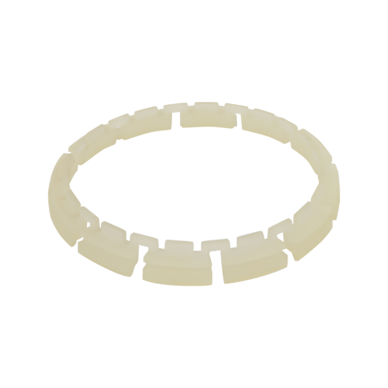 HC-046 Lock Ring for TMT Chuck