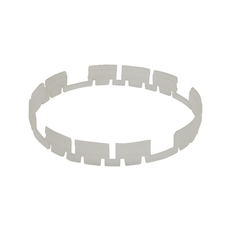 HC-047 Lock Ring for TMT Chuck