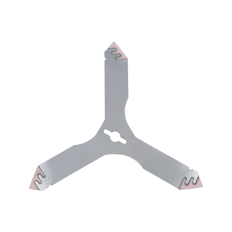 S-1092 Shift Fork for TMT