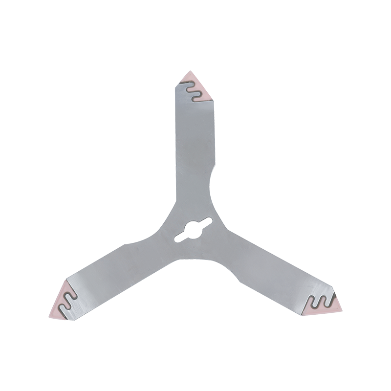 S-1094 Shift Fork for TMT