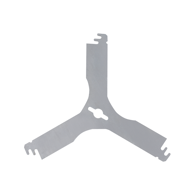 S-1096 Shift Fork for TMT