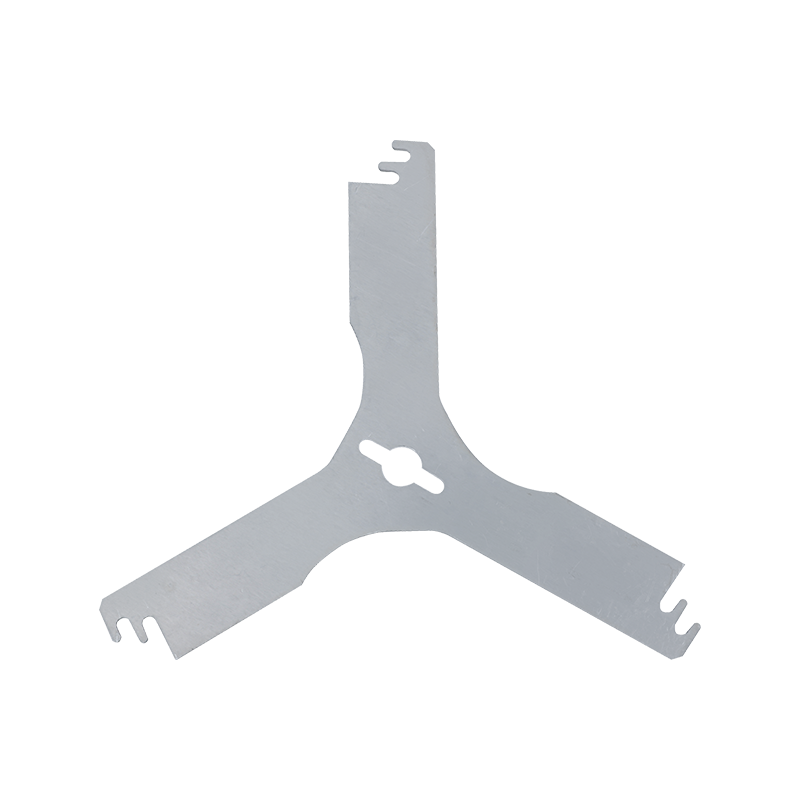 S-1098 Shift Fork for TMT