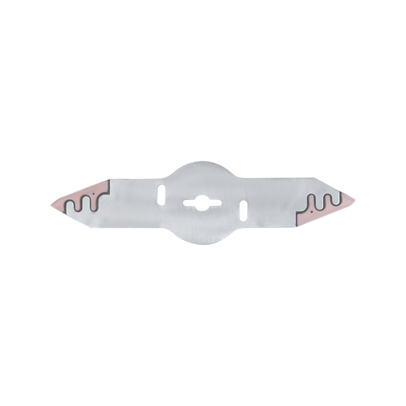 S-1104 Shift Fork for TMT
