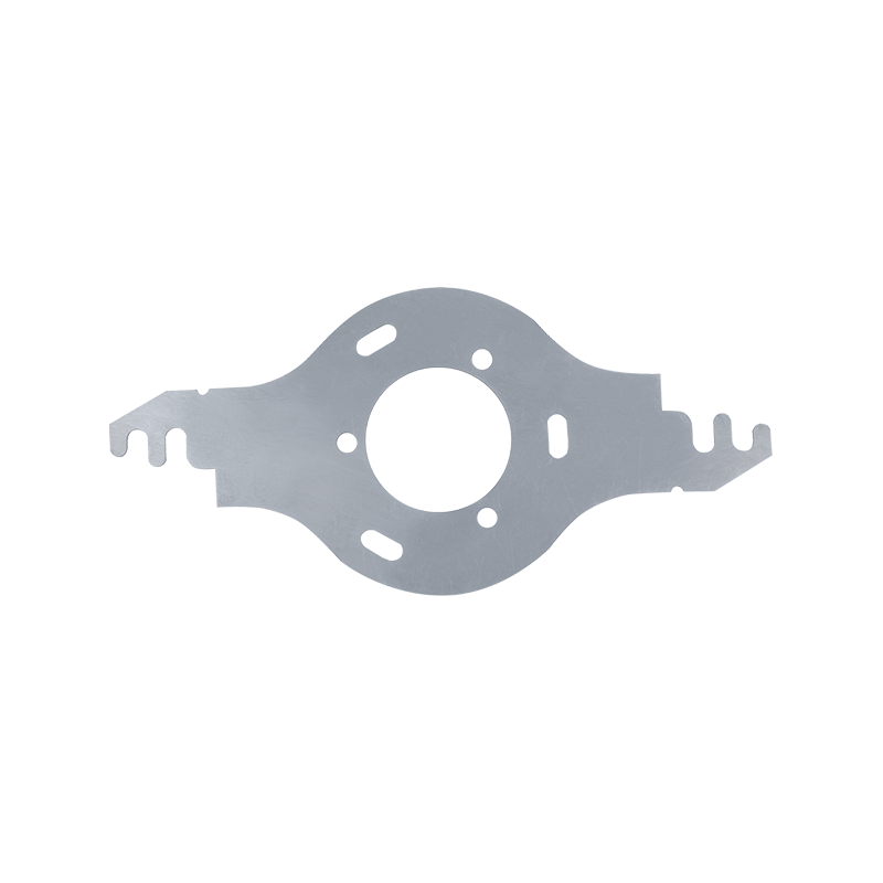 S-1105 Shift Fork for TMT