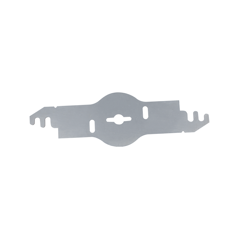 S-1106 Shift Fork for TMT