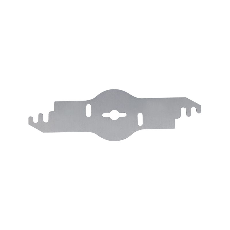 S-1108 Shift Fork for TMT