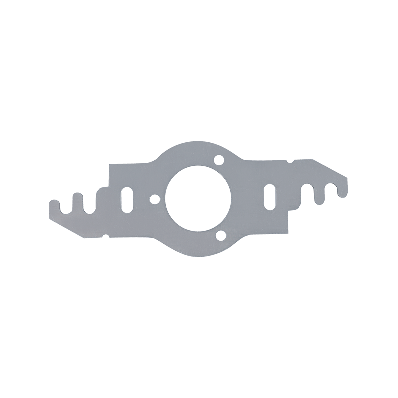 S-1115 Shift Fork for TMT