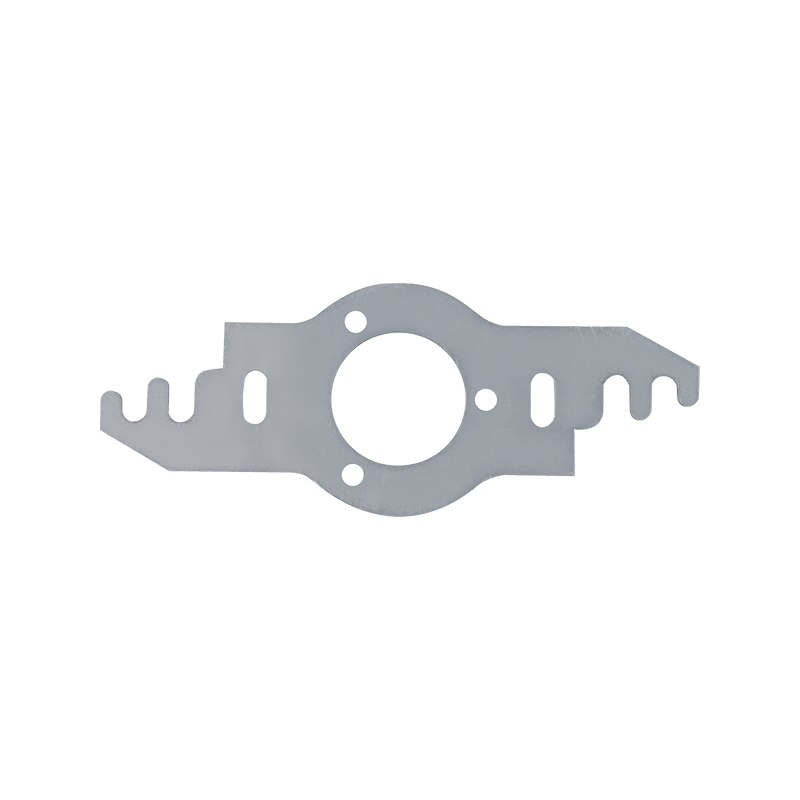 S-1117 Shift Fork for TMT