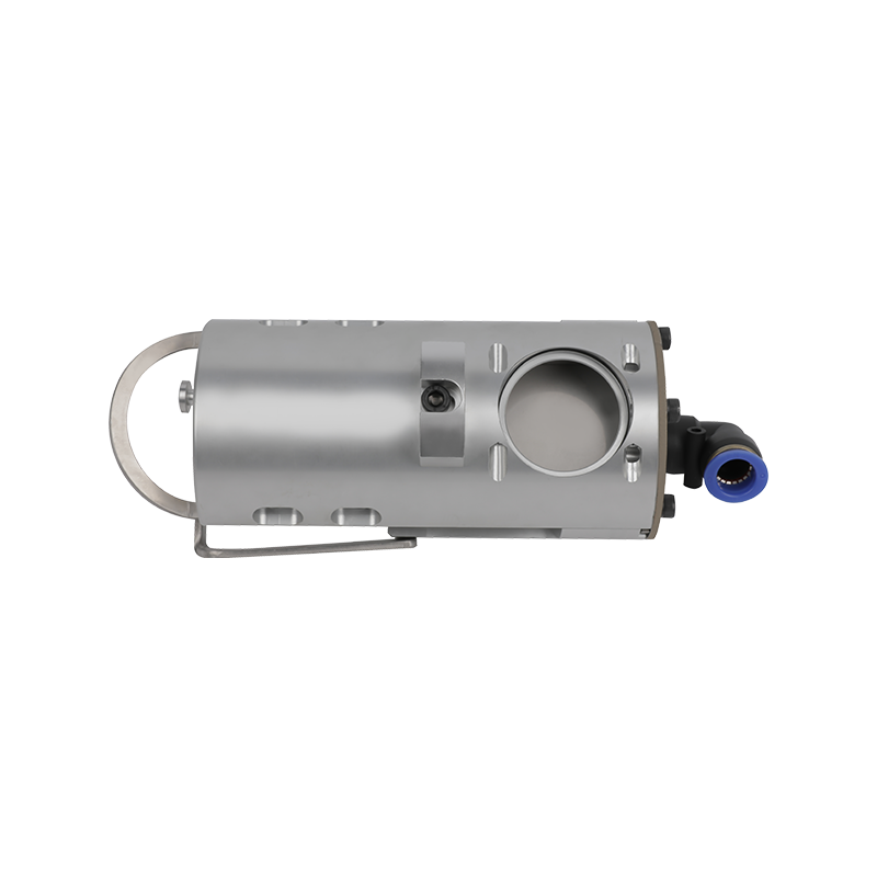 Why is Interlacing Nozzles the core technology for improving textile quality?