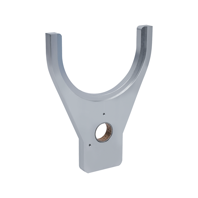 Y-Shaped Fork for Beijing Zhongli Winder
