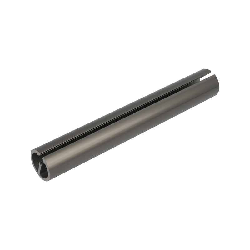 Barmag Yarn Guide Rod for Industrial Yarn