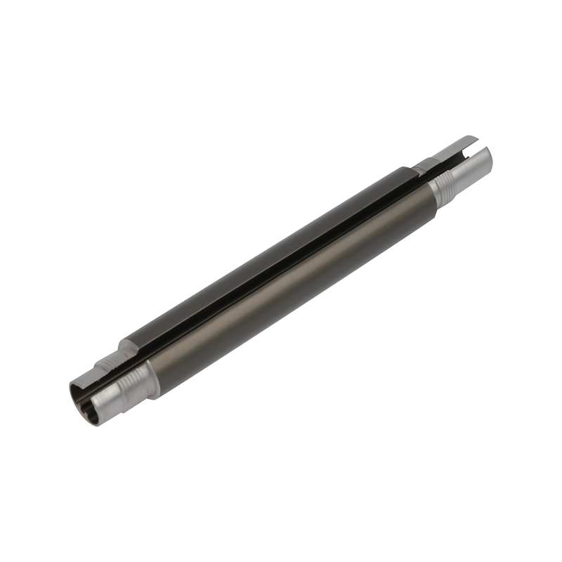 Yarn Guide Rod for Barmag 900 Chuck