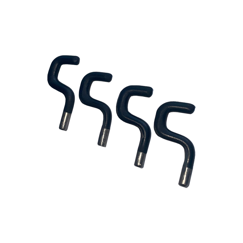 Filament Guide