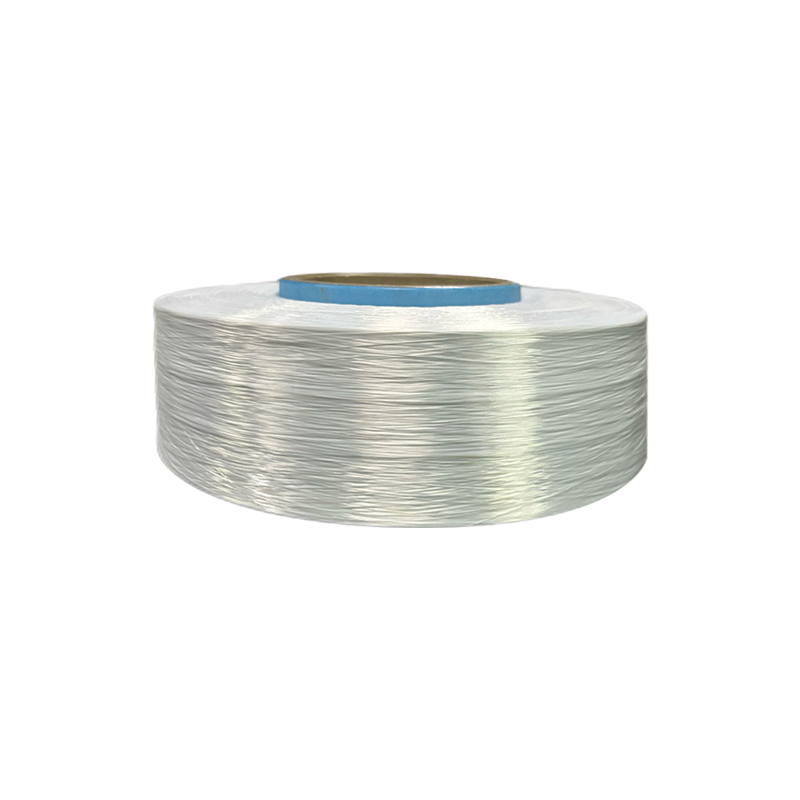 DEZTE® Yuan Zhu Series Alterable Slub Nylon Yarn