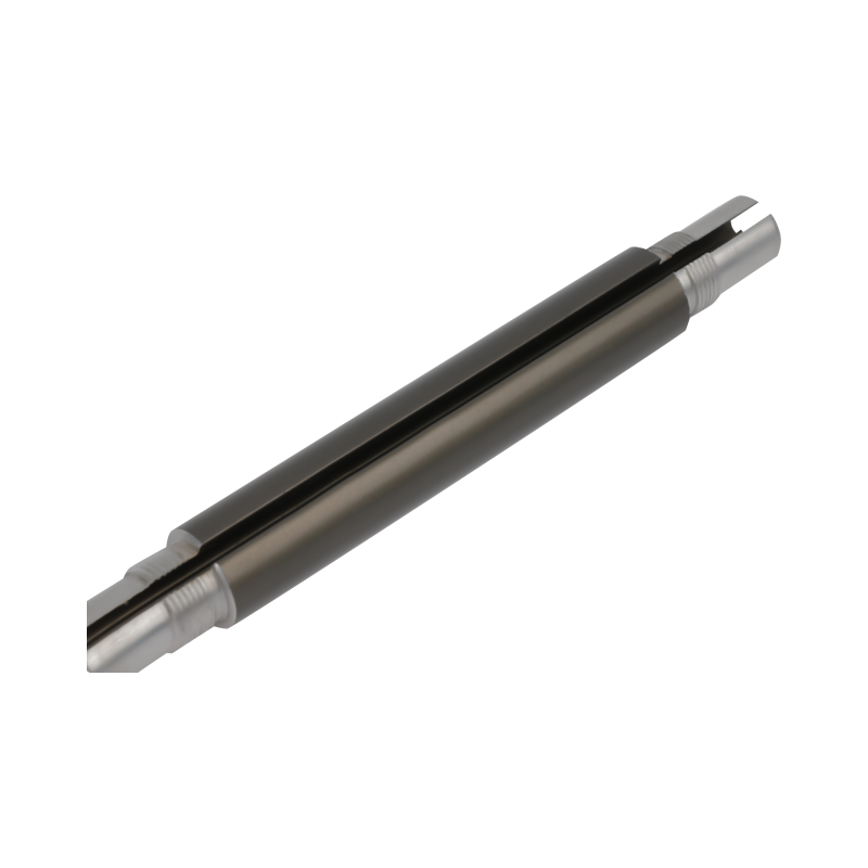Yarn Guide Rod for Barmag 1200 Chuck