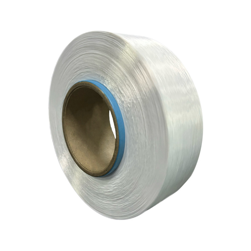 Why Is Polyester Slub Yarn Gaining Popularity in Modern Textiles?