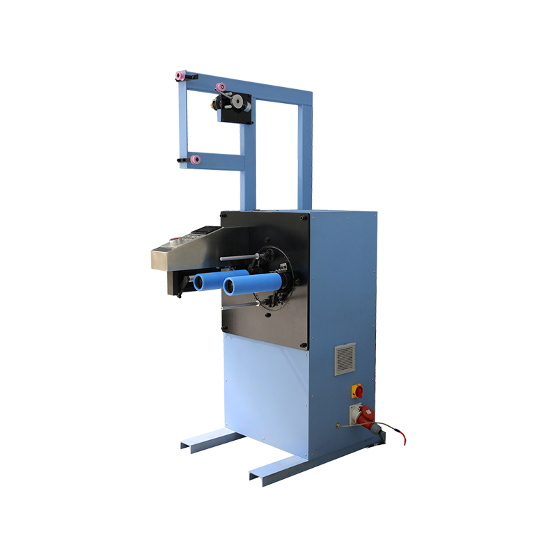 UHMWPE Fiber: Gel Spinning Technology, Performance Advantages & Industrial Applications