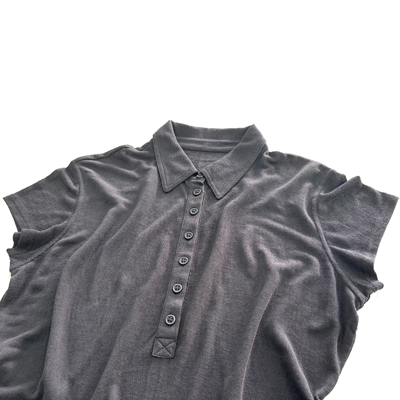 PBS and PCL Biodegradable Polyester Fibers: Properties, Spinning Processes & Textile Applications