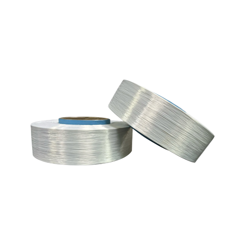 PET vs. PA Fiber Selection Guide: Performance, Cost, and Application Comparison
