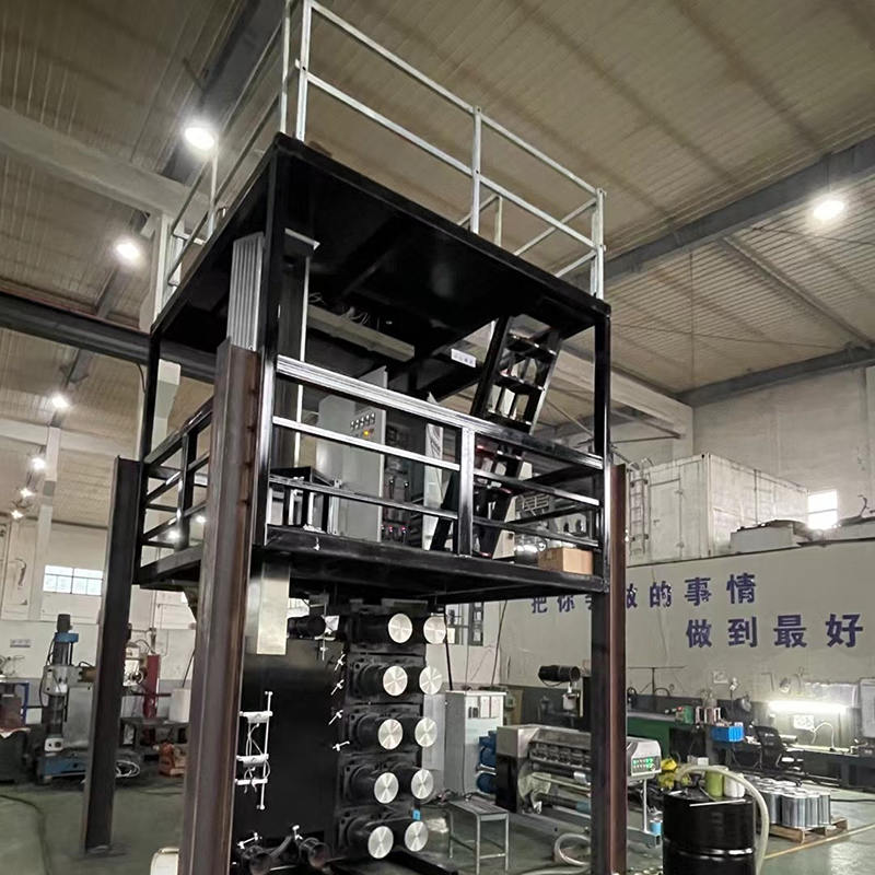Polypropylene (PP) Fiber Industrial Applications: From Melt Spinning to High-Performance Nonwovens