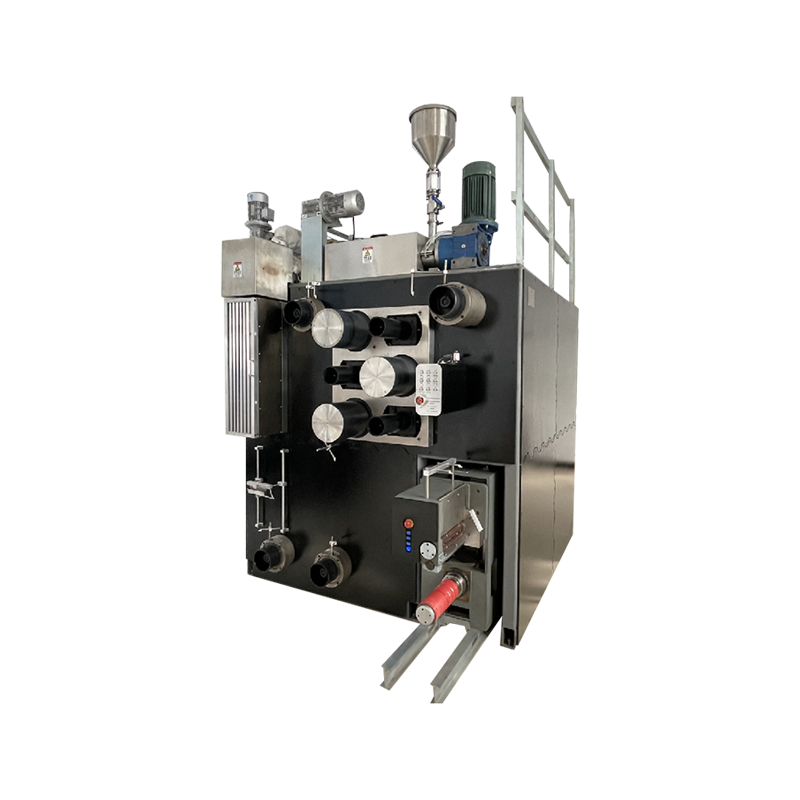 Materials of the Future: When Plastics Meet Biotechnology